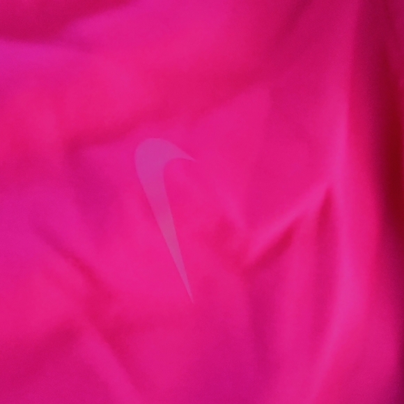 Bundle of 3 Jackets Champions, Nike, Adidas - Picture 6 of 14